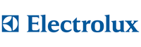 clients : Electrolux Co.,Ltd