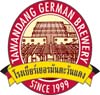 clients : โรงเบียร์ เยอรมัน (บ้านตะวันแดง)