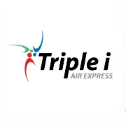 clients : บริษัท Triple I จำกัด