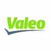 clients : Valeo Compressor Co.,Ltd